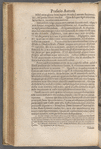 Iobi Ludolfi dissertatio de locustis anno praeterito immensa copia in Germania visis