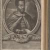 Iobi Ludolfi dissertatio de locustis anno praeterito immensa copia in Germania visis