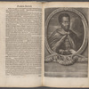 Iobi Ludolfi dissertatio de locustis anno praeterito immensa copia in Germania visis