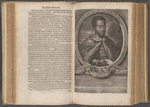 Iobi Ludolfi dissertatio de locustis anno praeterito immensa copia in Germania visis