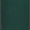 American Negro monographs
