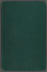 American Negro monographs