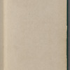 American Negro monographs