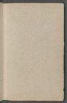 American Negro monographs