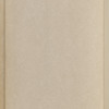 American Negro monographs