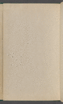 American Negro monographs