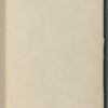 American Negro monographs