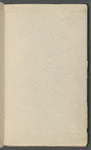 American Negro monographs