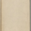 American Negro monographs