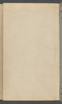 American Negro monographs