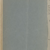 American Negro monographs