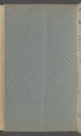 American Negro monographs