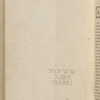 American Negro monographs