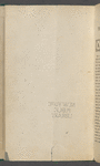 American Negro monographs