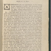 American Negro monographs