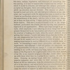 American Negro monographs