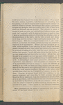 American Negro monographs