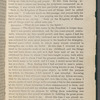 American Negro monographs