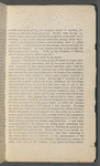 American Negro monographs