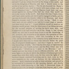 American Negro monographs