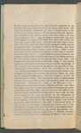 American Negro monographs