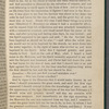 American Negro monographs