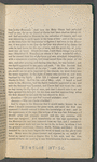 American Negro monographs