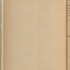 American Negro monographs