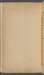 American Negro monographs