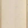 American Negro monographs