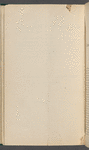 American Negro monographs