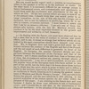American Negro monographs