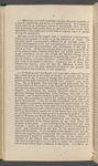 American Negro monographs