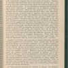 American Negro monographs
