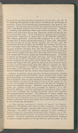 American Negro monographs