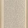 American Negro monographs