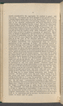 American Negro monographs