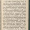 American Negro monographs