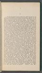 American Negro monographs