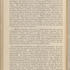 American Negro monographs
