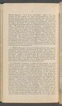 American Negro monographs