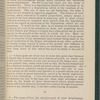American Negro monographs