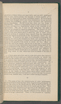 American Negro monographs