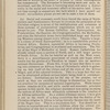American Negro monographs