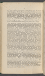 American Negro monographs
