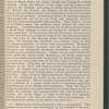 American Negro monographs