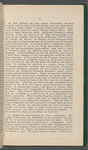 American Negro monographs