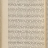 American Negro monographs