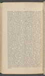 American Negro monographs