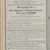 American Negro monographs
